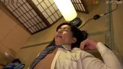 japanisch gutaussehend 15