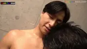 japanisch gutaussehend 15