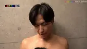 japanisch gutaussehend 15