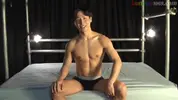 japanisch gutaussehend 15