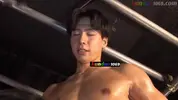 japanisch gutaussehend 15