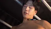 japanisch gutaussehend 15