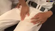 guapo japonés 16