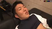 guapo japonés 16