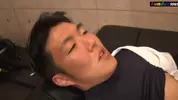 guapo japonés 16