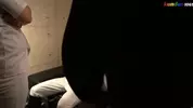 guapo japonés 16