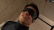 guapo japonés 16