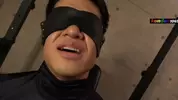 guapo japonés 16