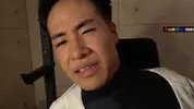 guapo japonés 16