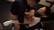 guapo japonés 16