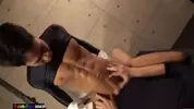 guapo japonés 16