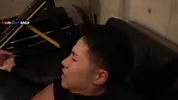 guapo japonés 16