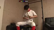 guapo japonés 16