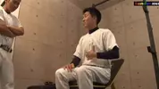 guapo japonés 16