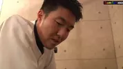 guapo japonés 16