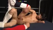 guapo japonés 16