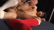 guapo japonés 16
