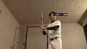 guapo japonés 16