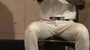 guapo japonés 16