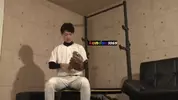 guapo japonés 16