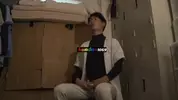 guapo japonés 16