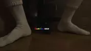 guapo japonés 16