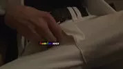 guapo japonés 16