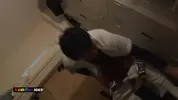 guapo japonés 16