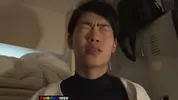 guapo japonés 16