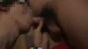guapo japonés 16
