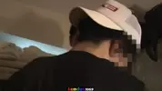 guapo japonés 16