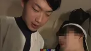 guapo japonés 16