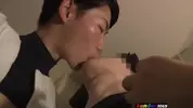 guapo japonés 16