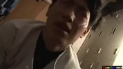 guapo japonés 16