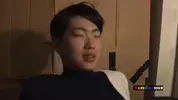 guapo japonés 16