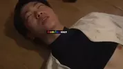 guapo japonés 16