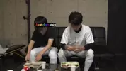 guapo japonés 16