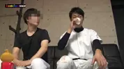guapo japonés 16
