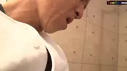 guapo japonés 16