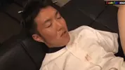 guapo japonés 16