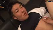 guapo japonés 16