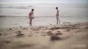 Flip fuck quente — Oliver & Cole