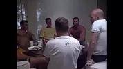 TitanMen — Calore