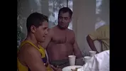 TitanMen — Calore
