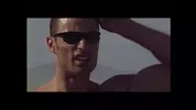 TitanMen — Calore