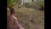 TitanMen — Calore