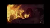 TitanMen — Calore