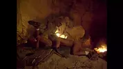 TitanMen — Calore