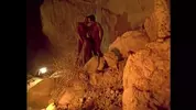TitanMen — Calore