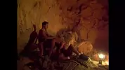 TitanMen — Calore